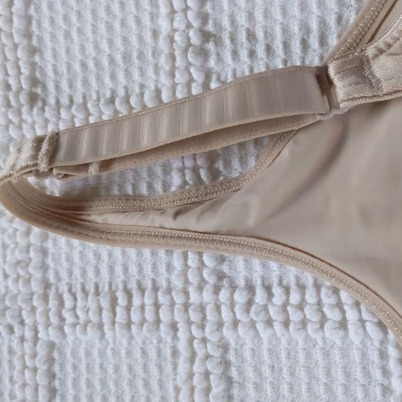 Spanx sculpting full slip - Picture 8 of 12